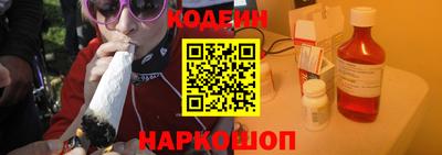 твердый Моздок