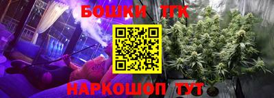 ешки Можга
