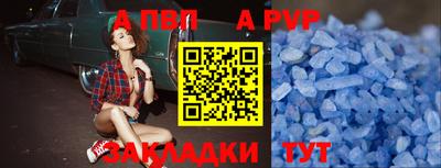 ешки Можга