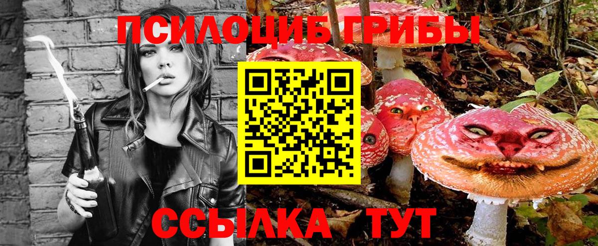 Галлюциногенные грибы Psilocybe  Псилоцибиновые грибы ЛСД  Вход с VPN  Ханты-Мансийск 